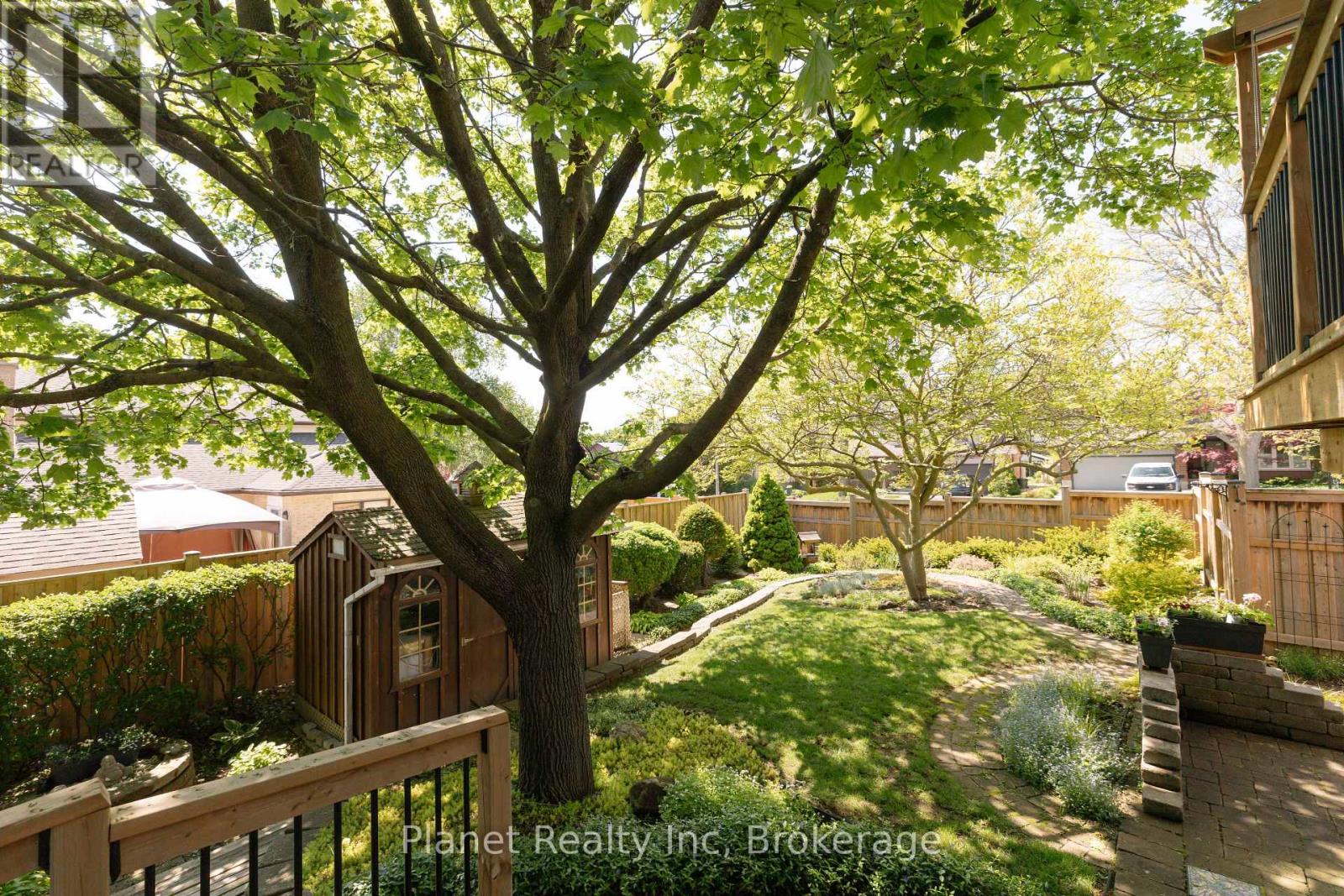 110 Woodborough Road, Guelph, Ontario  N1G 3K5 - Photo 44 - X13206664