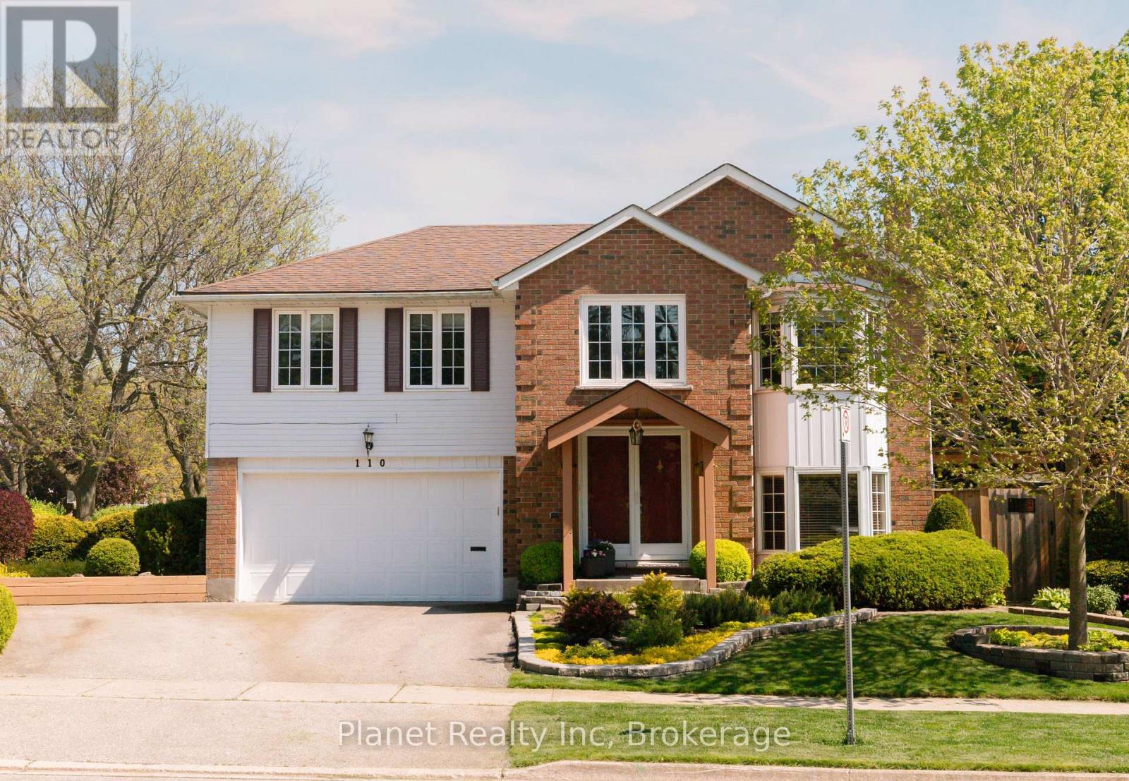 110 Woodborough Road, Guelph, Ontario  N1G 3K5 - Photo 45 - X13206664
