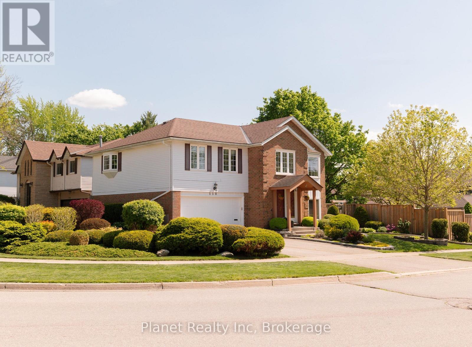 110 Woodborough Road, Guelph, Ontario  N1G 3K5 - Photo 5 - X13206664