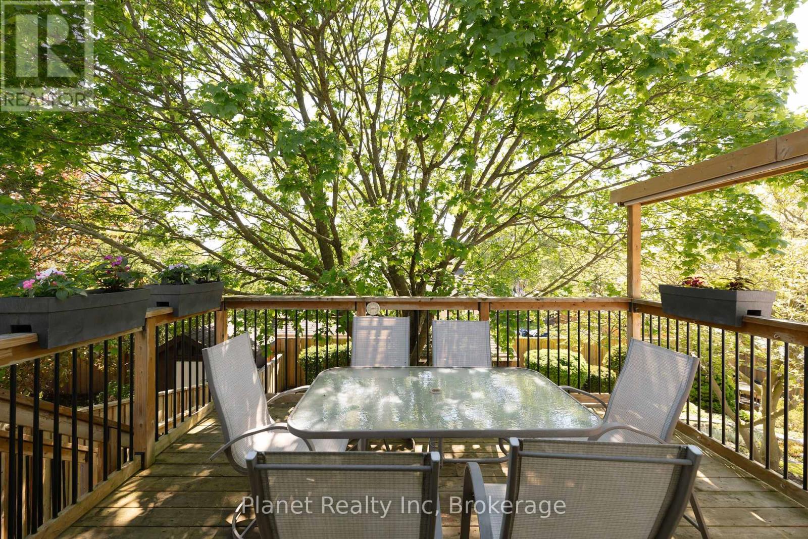 110 Woodborough Road, Guelph, Ontario  N1G 3K5 - Photo 6 - X13206664