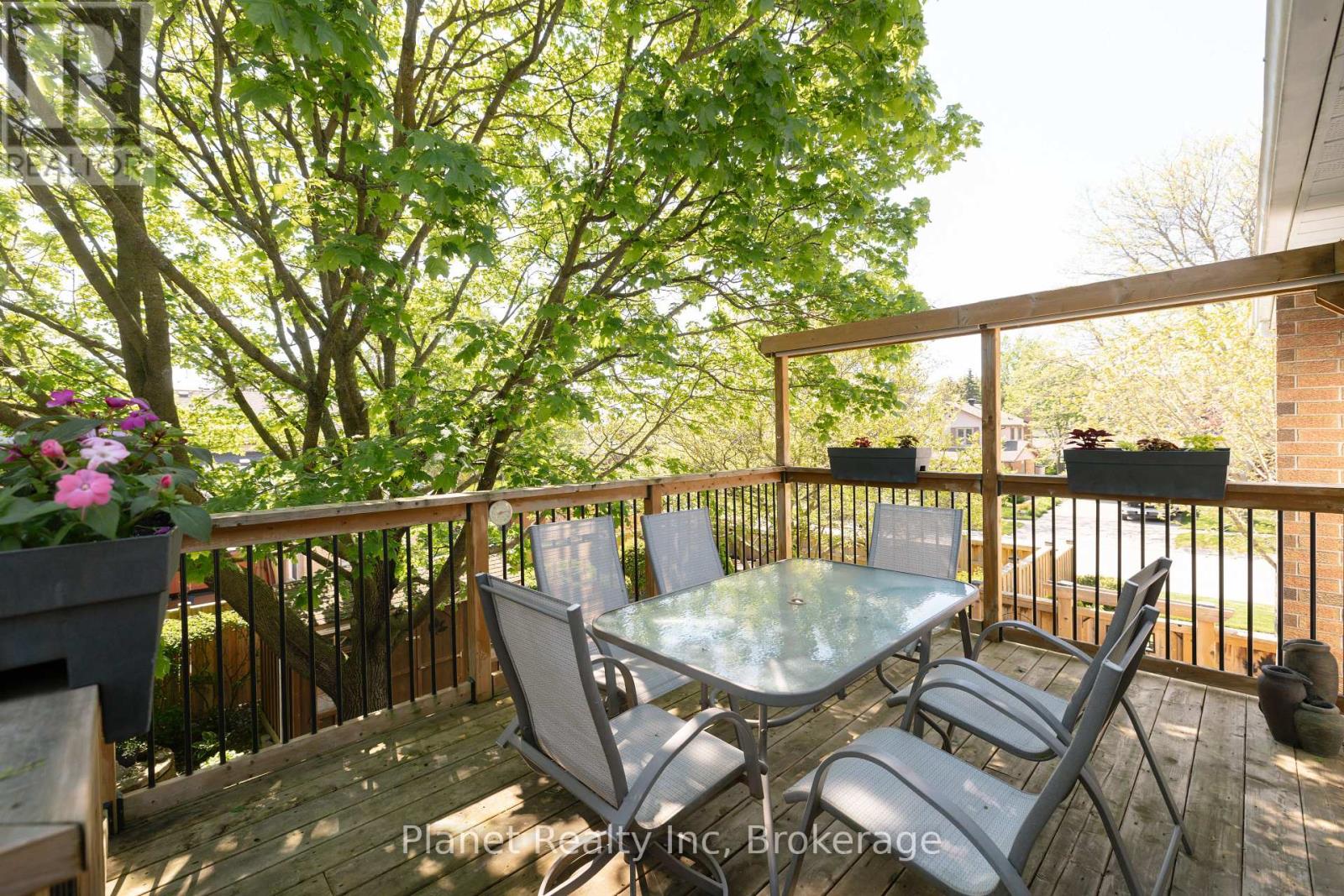 110 Woodborough Road, Guelph, Ontario  N1G 3K5 - Photo 7 - X13206664
