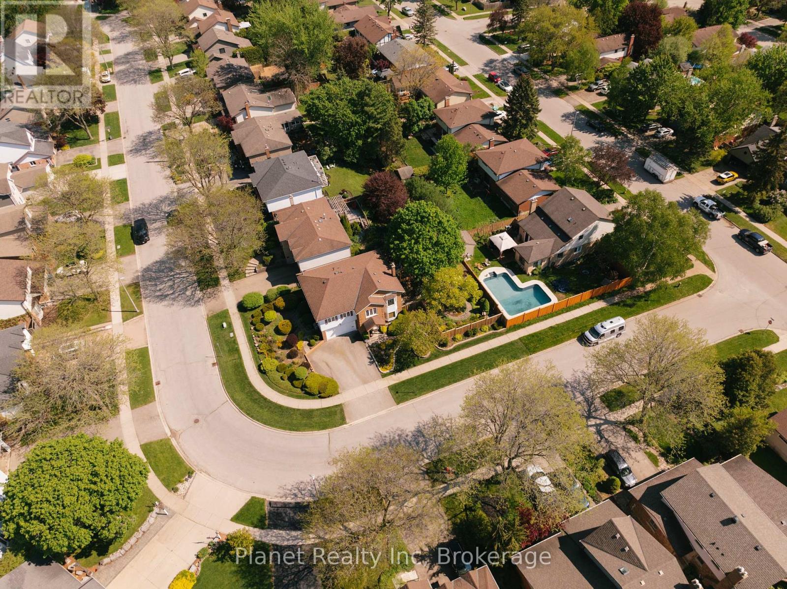 110 Woodborough Road, Guelph, Ontario  N1G 3K5 - Photo 8 - X13206664