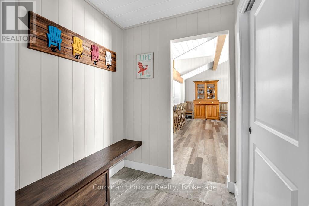 1050 Fair-Lee Park Road, Muskoka Lakes, Ontario  P0B 1G0 - Photo 19 - X13206680