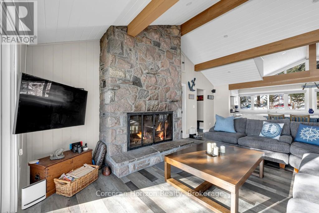 1050 Fair-Lee Park Road, Muskoka Lakes, Ontario  P0B 1G0 - Photo 22 - X13206680