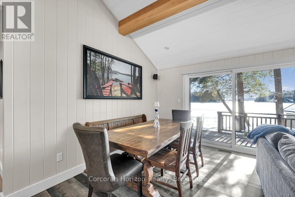 1050 Fair-Lee Park Road, Muskoka Lakes, Ontario  P0B 1G0 - Photo 24 - X13206680