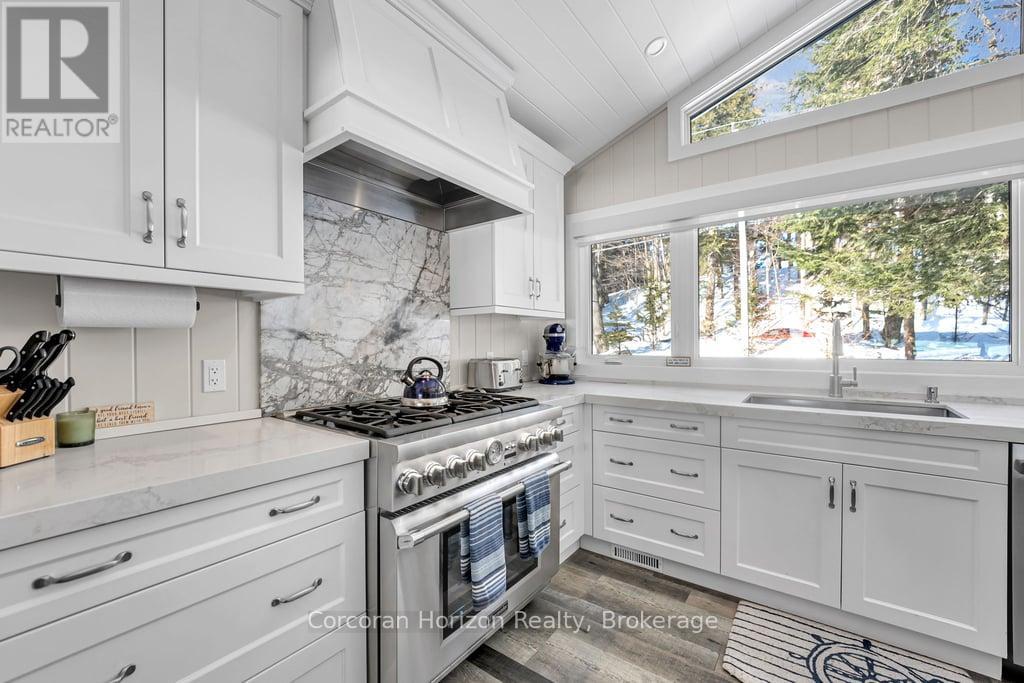 1050 Fair-Lee Park Road, Muskoka Lakes, Ontario  P0B 1G0 - Photo 26 - X13206680
