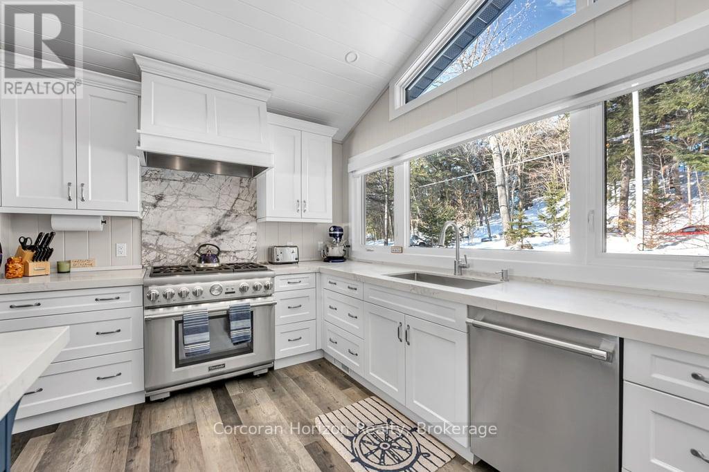1050 Fair-Lee Park Road, Muskoka Lakes, Ontario  P0B 1G0 - Photo 27 - X13206680