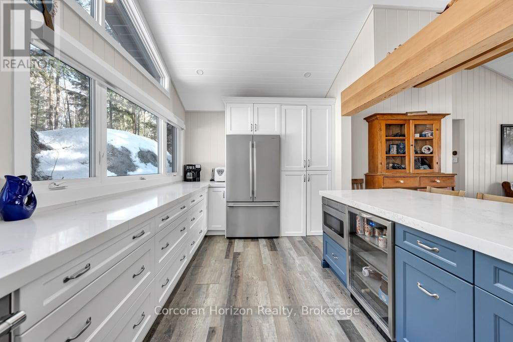 1050 Fair-Lee Park Road, Muskoka Lakes, Ontario  P0B 1G0 - Photo 28 - X13206680