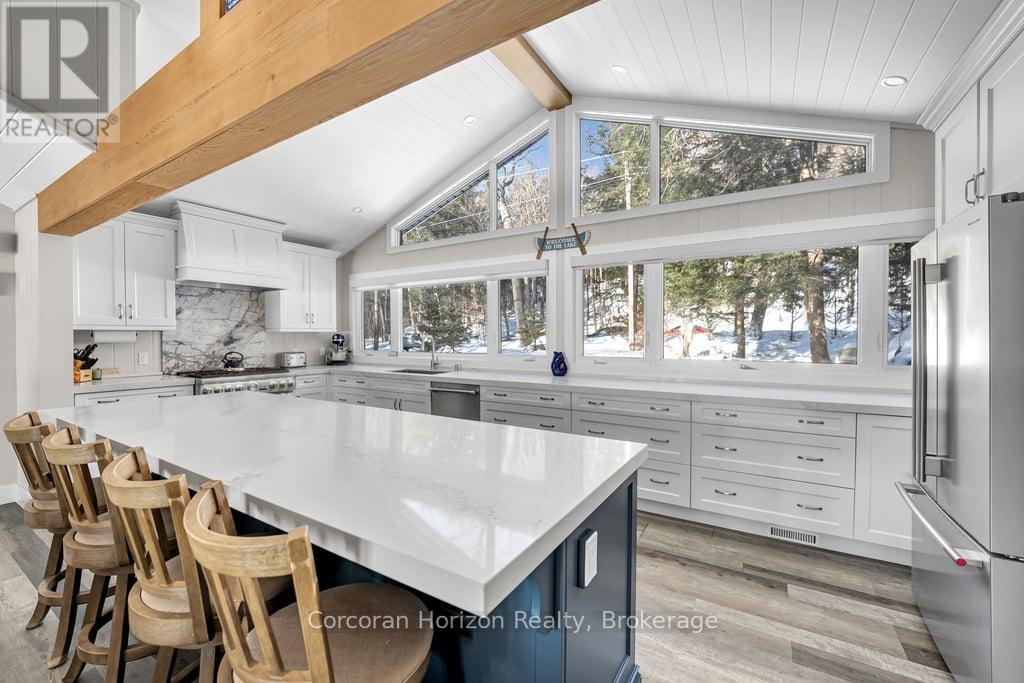 1050 Fair-Lee Park Road, Muskoka Lakes, Ontario  P0B 1G0 - Photo 31 - X13206680