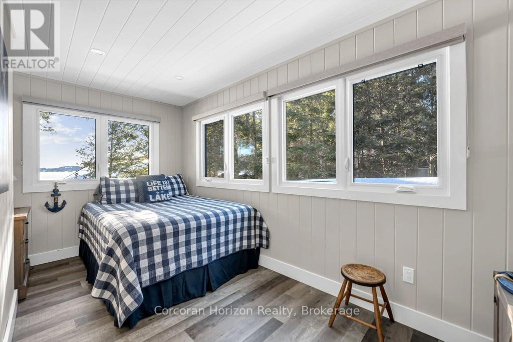 1050 Fair-Lee Park Road, Muskoka Lakes, Ontario  P0B 1G0 - Photo 33 - X13206680