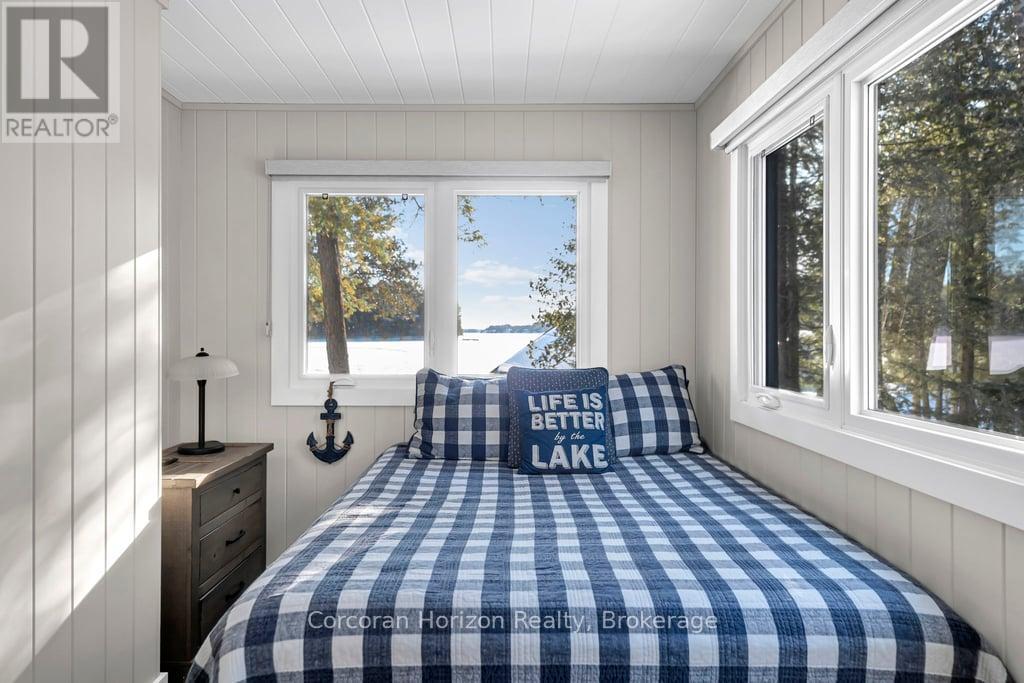 1050 Fair-Lee Park Road, Muskoka Lakes, Ontario  P0B 1G0 - Photo 34 - X13206680
