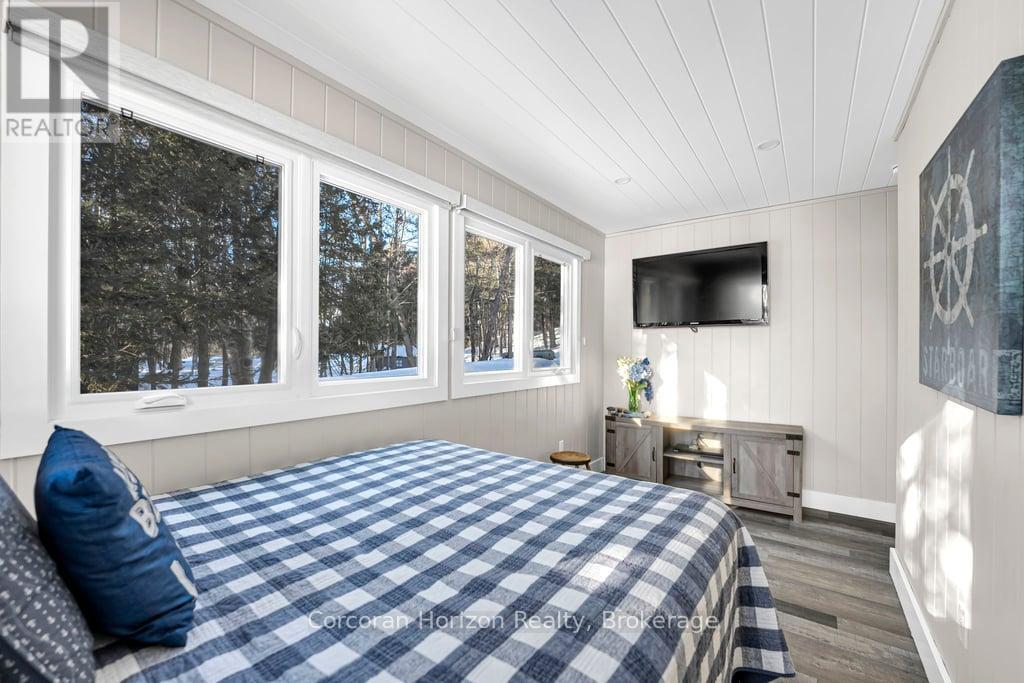 1050 Fair-Lee Park Road, Muskoka Lakes, Ontario  P0B 1G0 - Photo 36 - X13206680