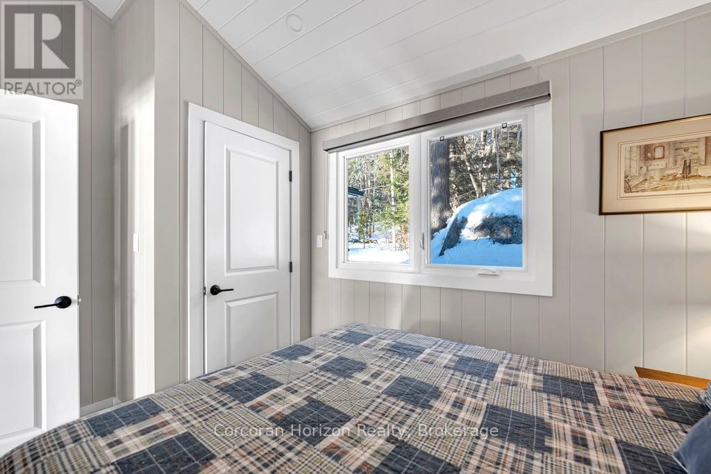 1050 Fair-Lee Park Road, Muskoka Lakes, Ontario  P0B 1G0 - Photo 38 - X13206680