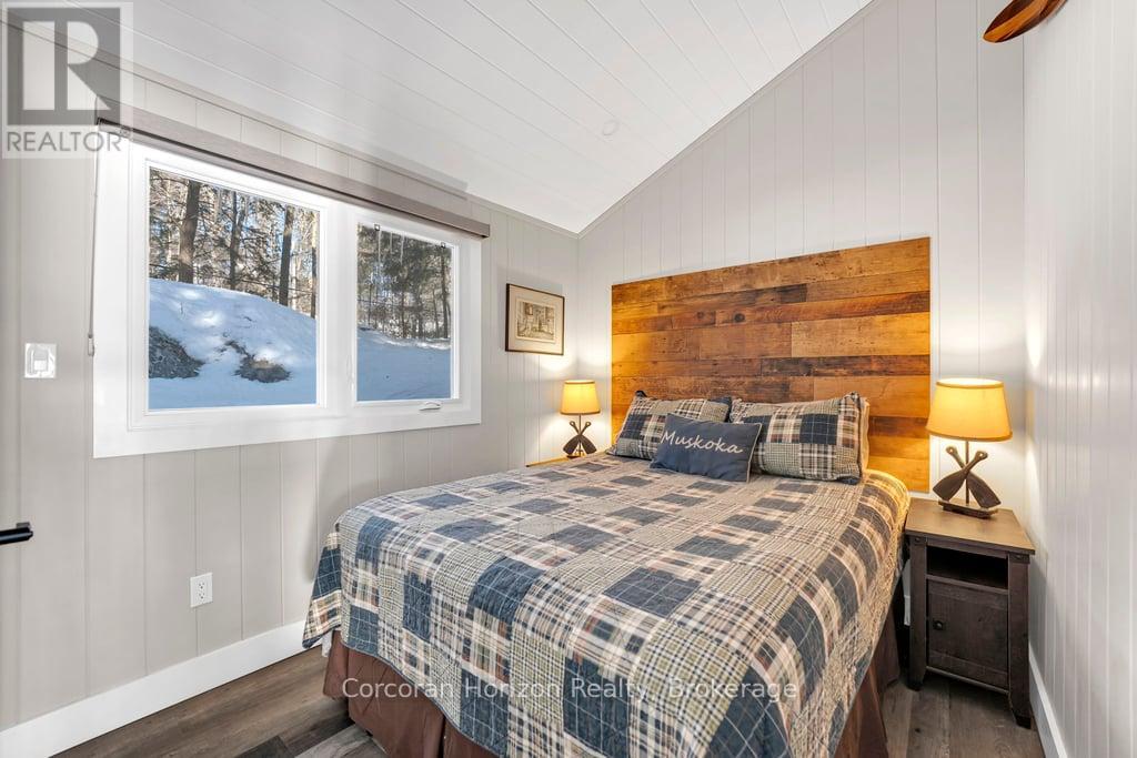 1050 Fair-Lee Park Road, Muskoka Lakes, Ontario  P0B 1G0 - Photo 39 - X13206680