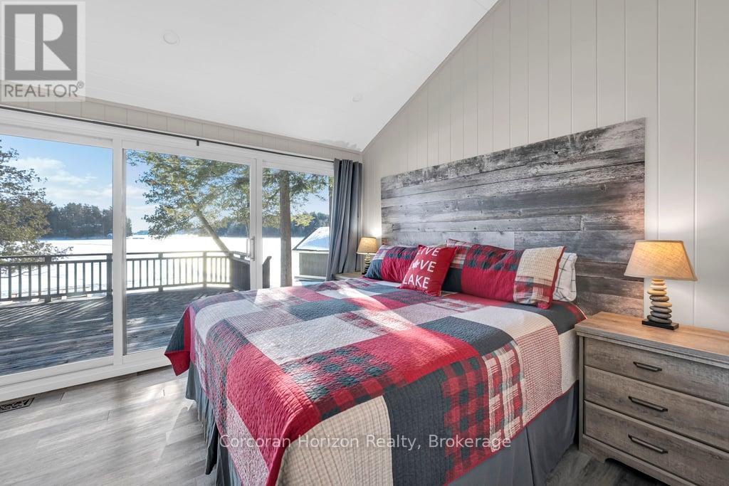 1050 Fair-Lee Park Road, Muskoka Lakes, Ontario  P0B 1G0 - Photo 40 - X13206680