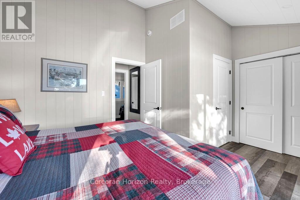 1050 Fair-Lee Park Road, Muskoka Lakes, Ontario  P0B 1G0 - Photo 41 - X13206680