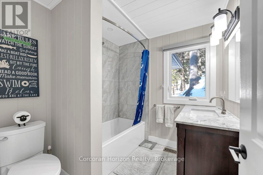 1050 Fair-Lee Park Road, Muskoka Lakes, Ontario  P0B 1G0 - Photo 43 - X13206680