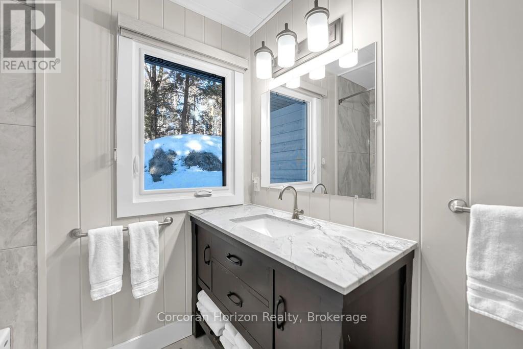1050 Fair-Lee Park Road, Muskoka Lakes, Ontario  P0B 1G0 - Photo 45 - X13206680
