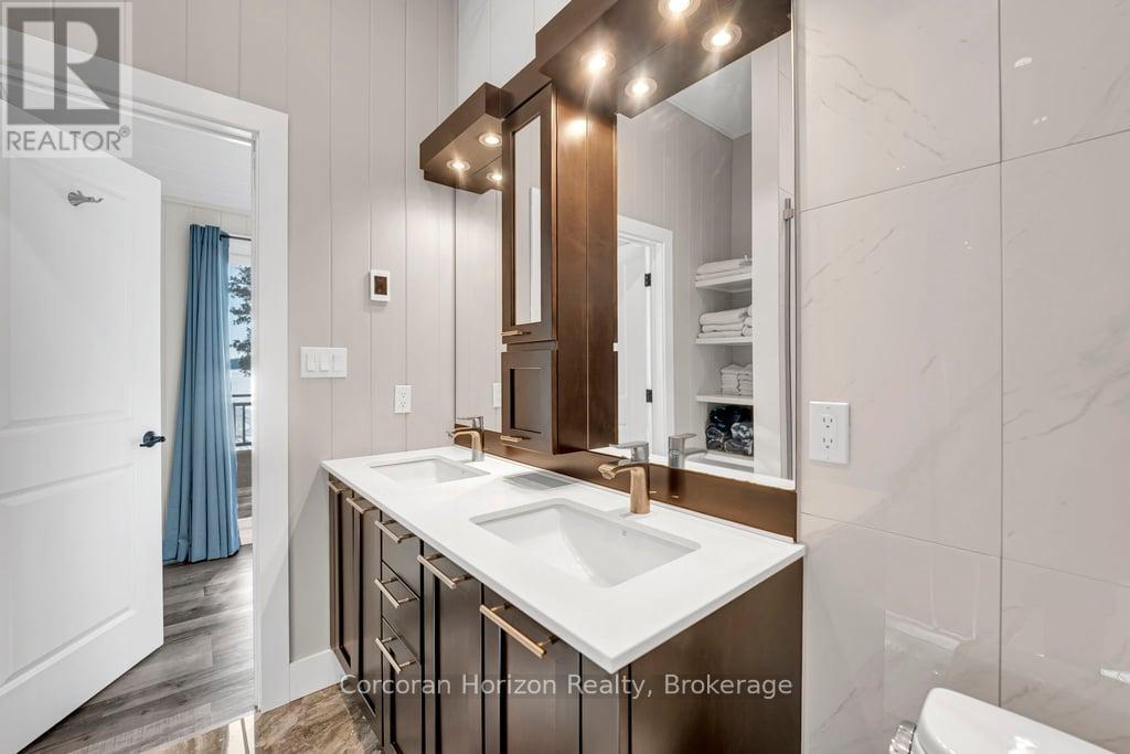 1050 Fair-Lee Park Road, Muskoka Lakes, Ontario  P0B 1G0 - Photo 46 - X13206680