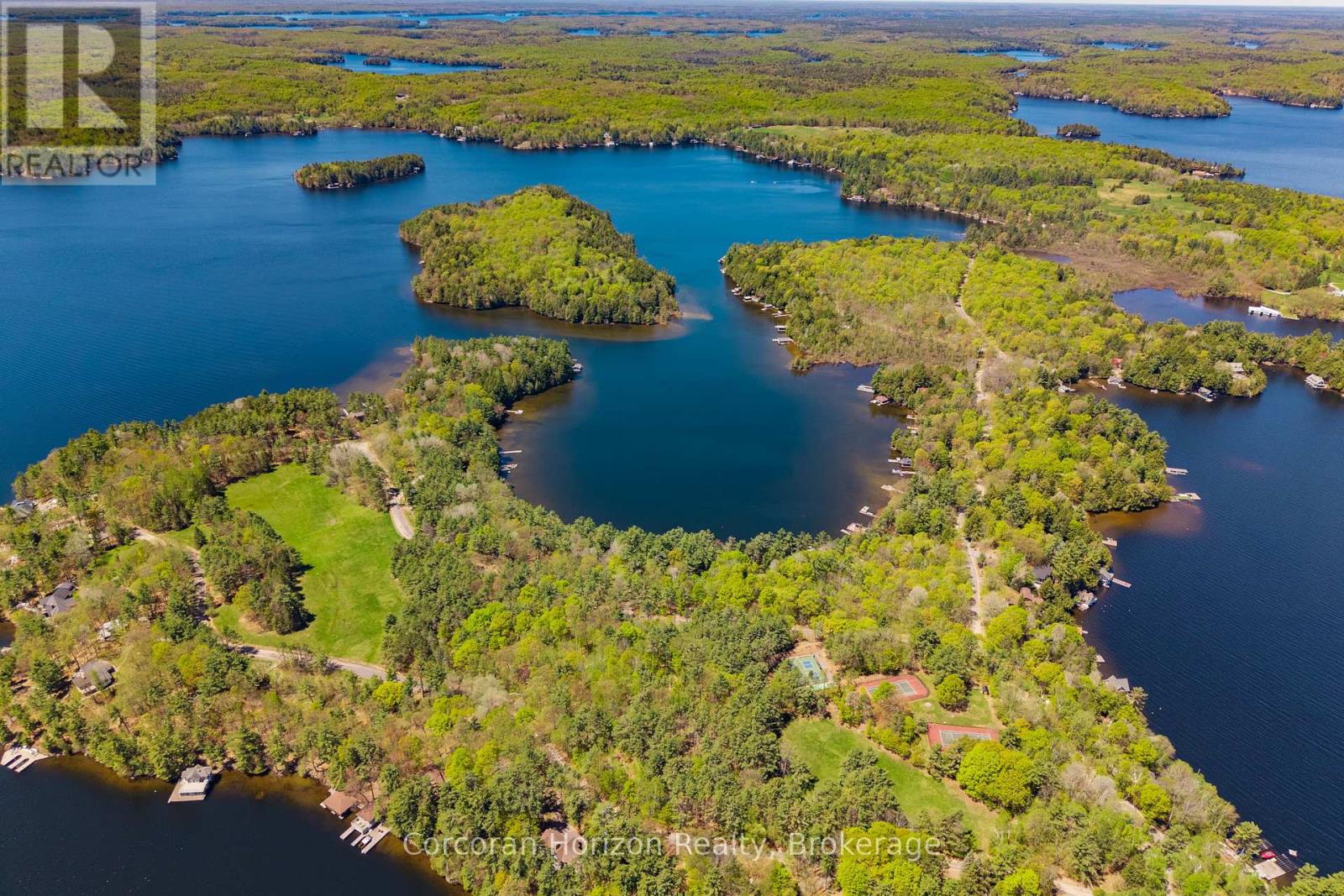1050 Fair-Lee Park Road, Muskoka Lakes, Ontario  P0B 1G0 - Photo 5 - X13206680