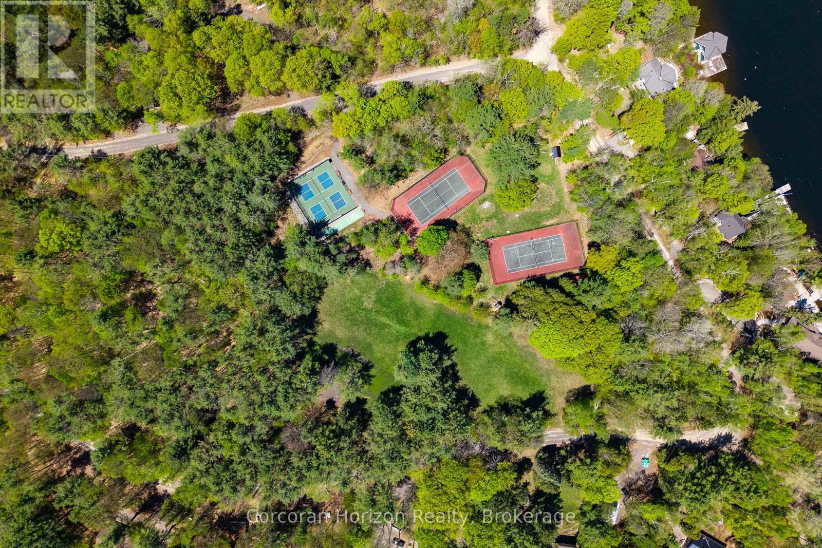 1050 Fair-Lee Park Road, Muskoka Lakes, Ontario  P0B 1G0 - Photo 6 - X13206680