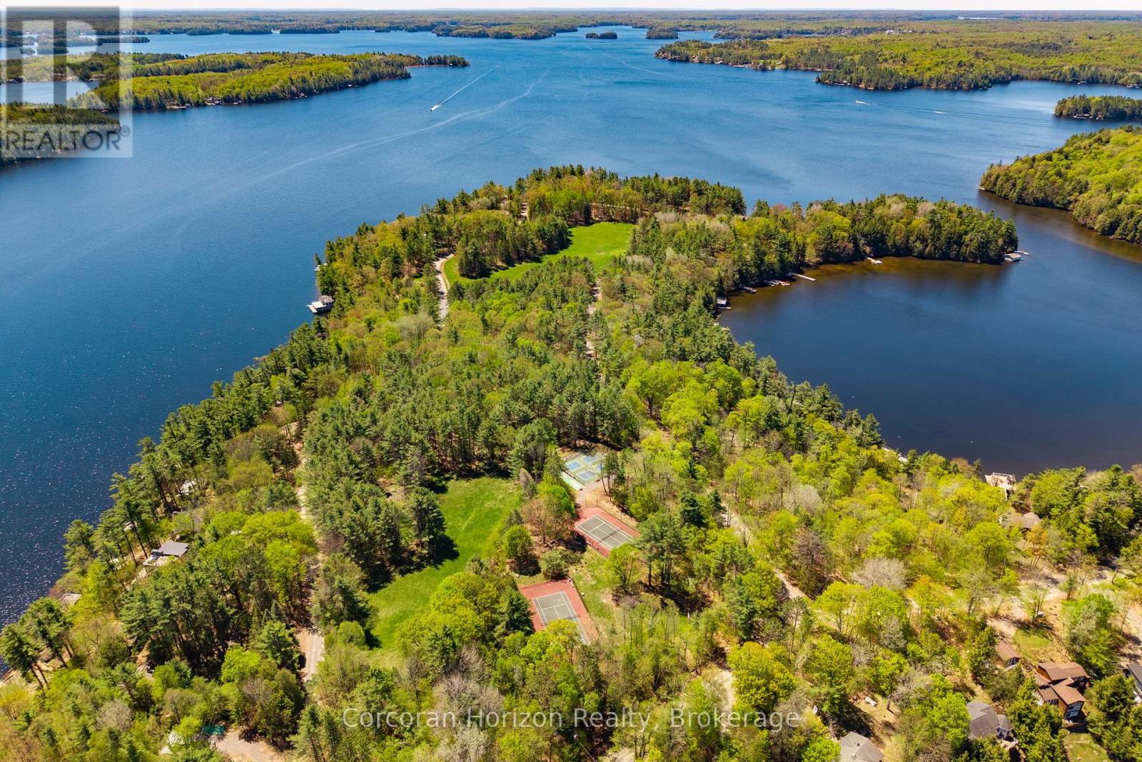 1050 Fair-Lee Park Road, Muskoka Lakes, Ontario  P0B 1G0 - Photo 7 - X13206680