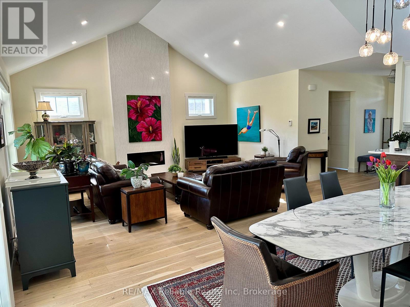 14 Thimbleweed Drive, Bluewater, Ontario  N0M 1G0 - Photo 16 - X13206694
