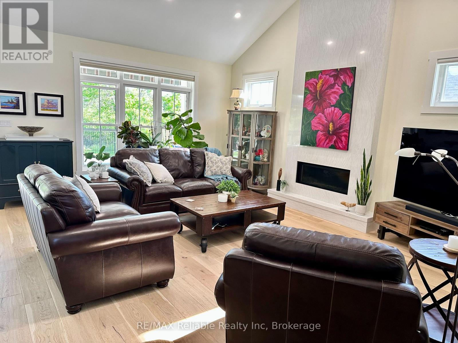 14 Thimbleweed Drive, Bluewater, Ontario  N0M 1G0 - Photo 17 - X13206694