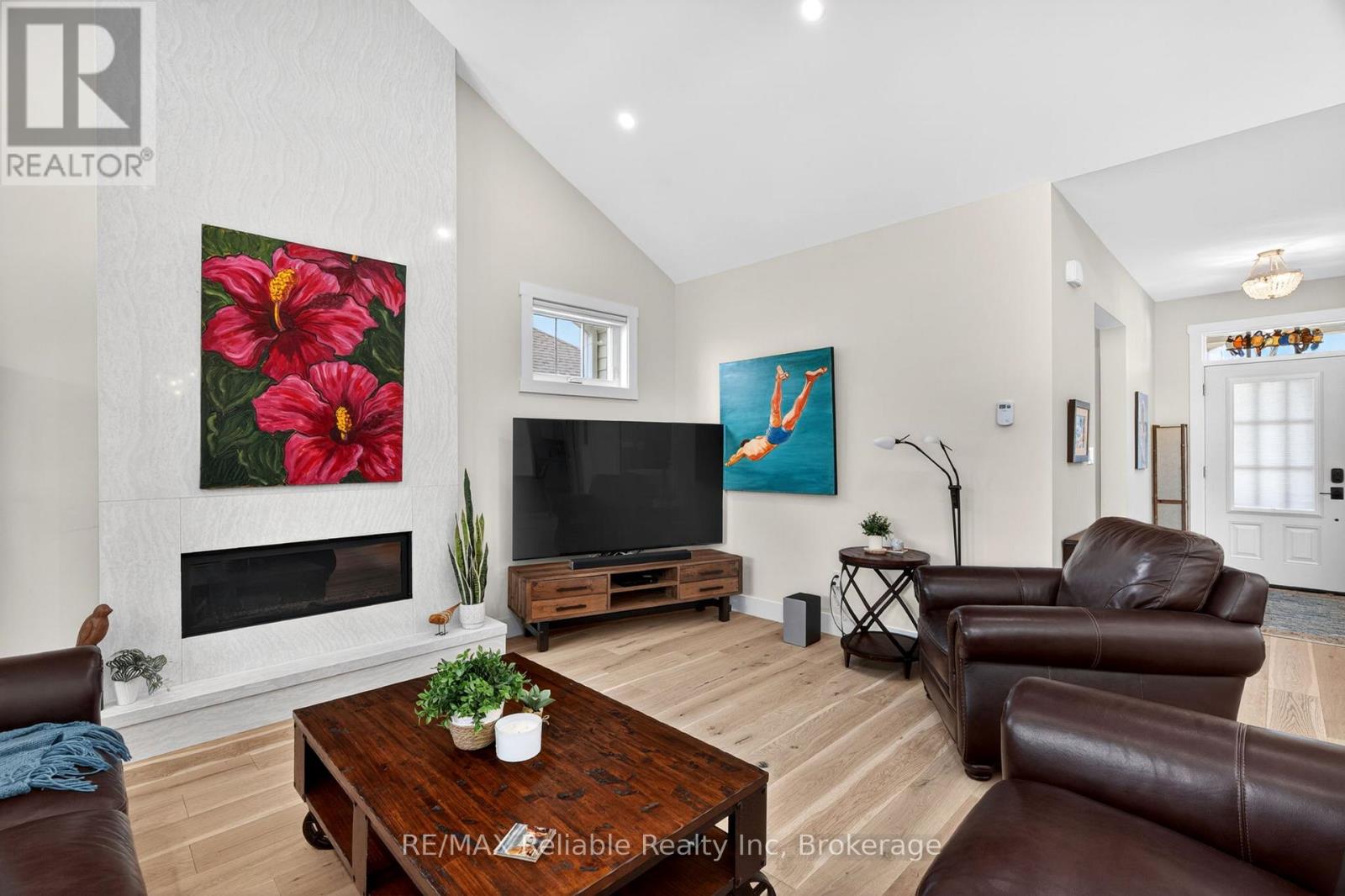 14 Thimbleweed Drive, Bluewater, Ontario  N0M 1G0 - Photo 18 - X13206694