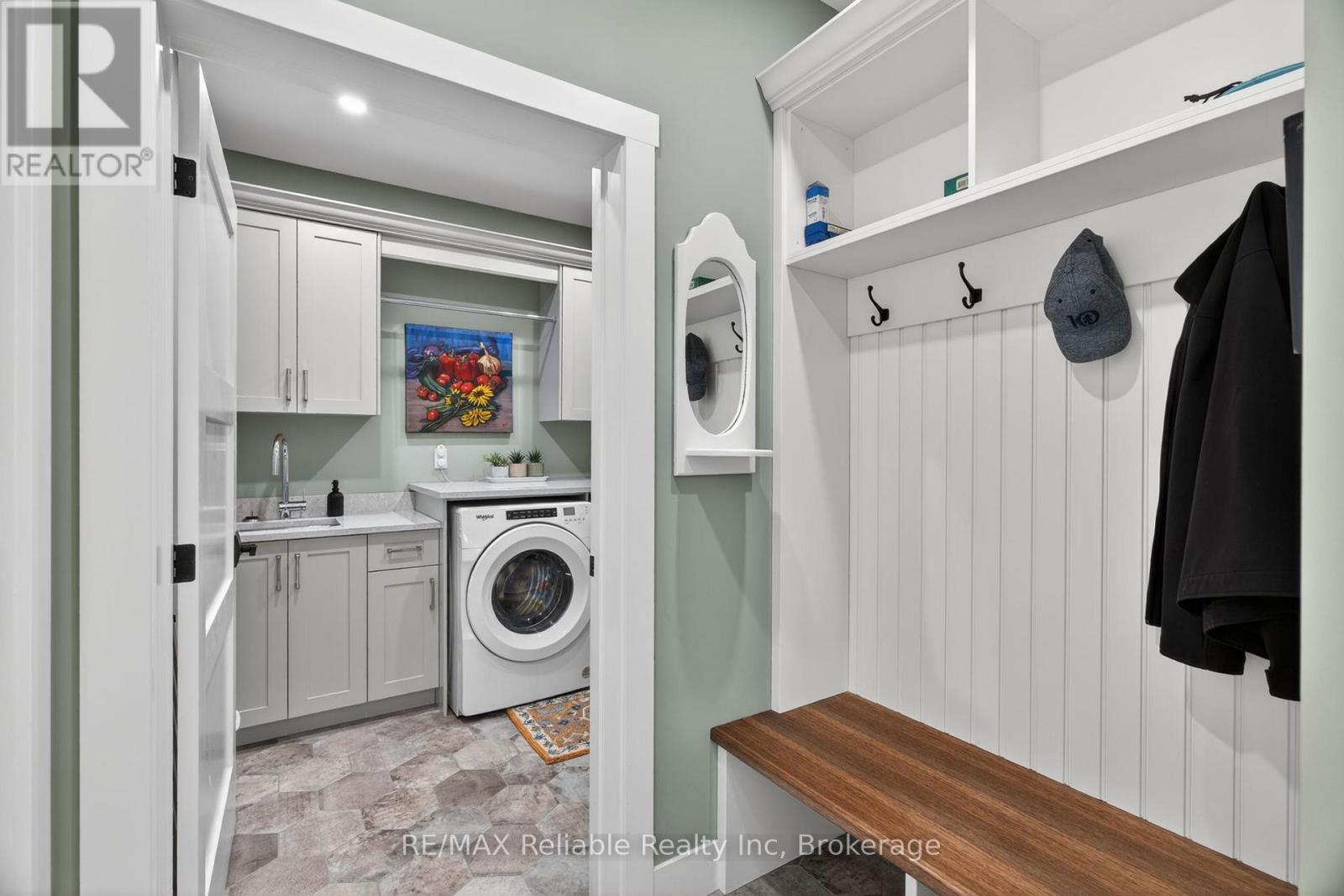 14 Thimbleweed Drive, Bluewater, Ontario  N0M 1G0 - Photo 19 - X13206694