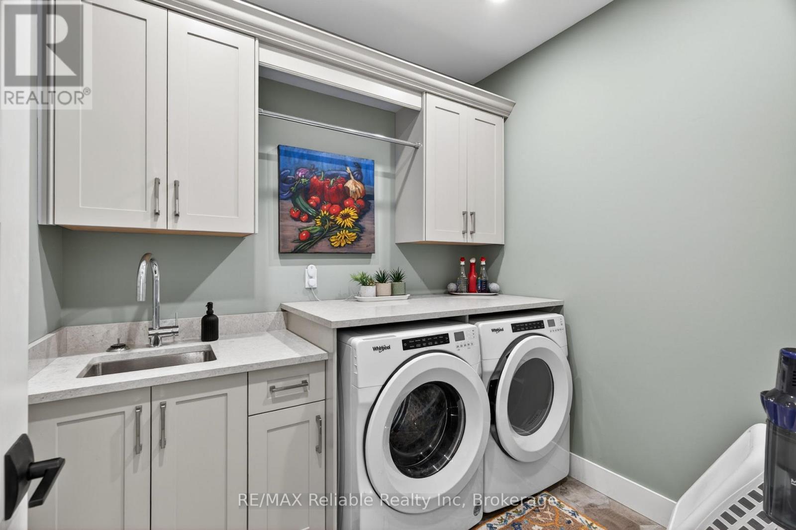 14 Thimbleweed Drive, Bluewater, Ontario  N0M 1G0 - Photo 20 - X13206694