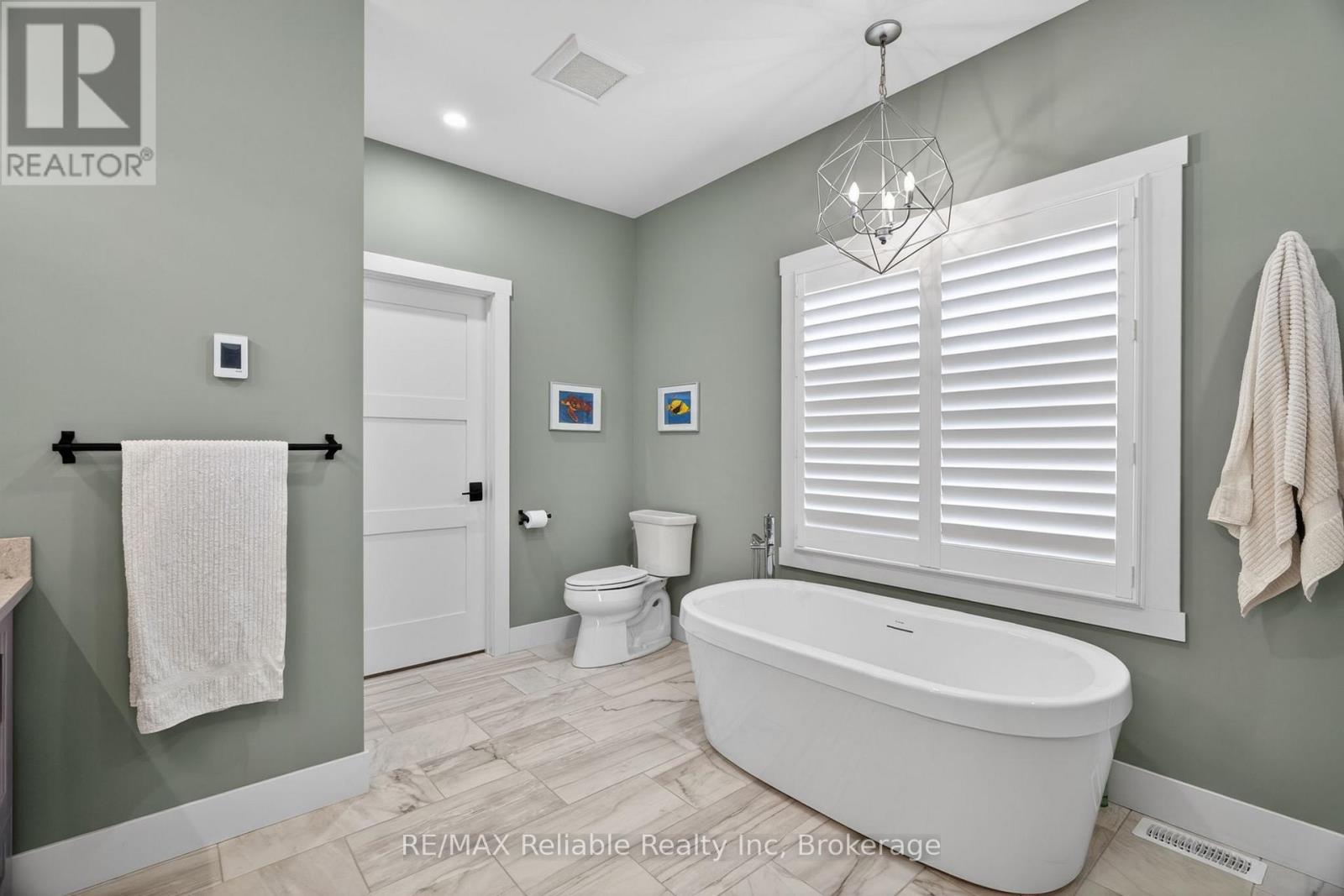 14 Thimbleweed Drive, Bluewater, Ontario  N0M 1G0 - Photo 23 - X13206694