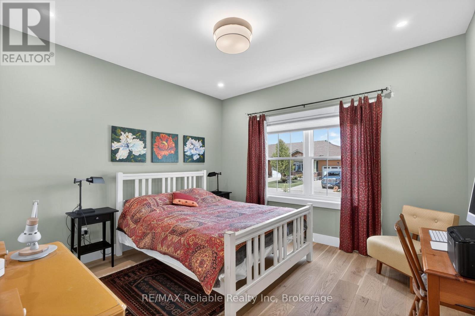 14 Thimbleweed Drive, Bluewater, Ontario  N0M 1G0 - Photo 25 - X13206694
