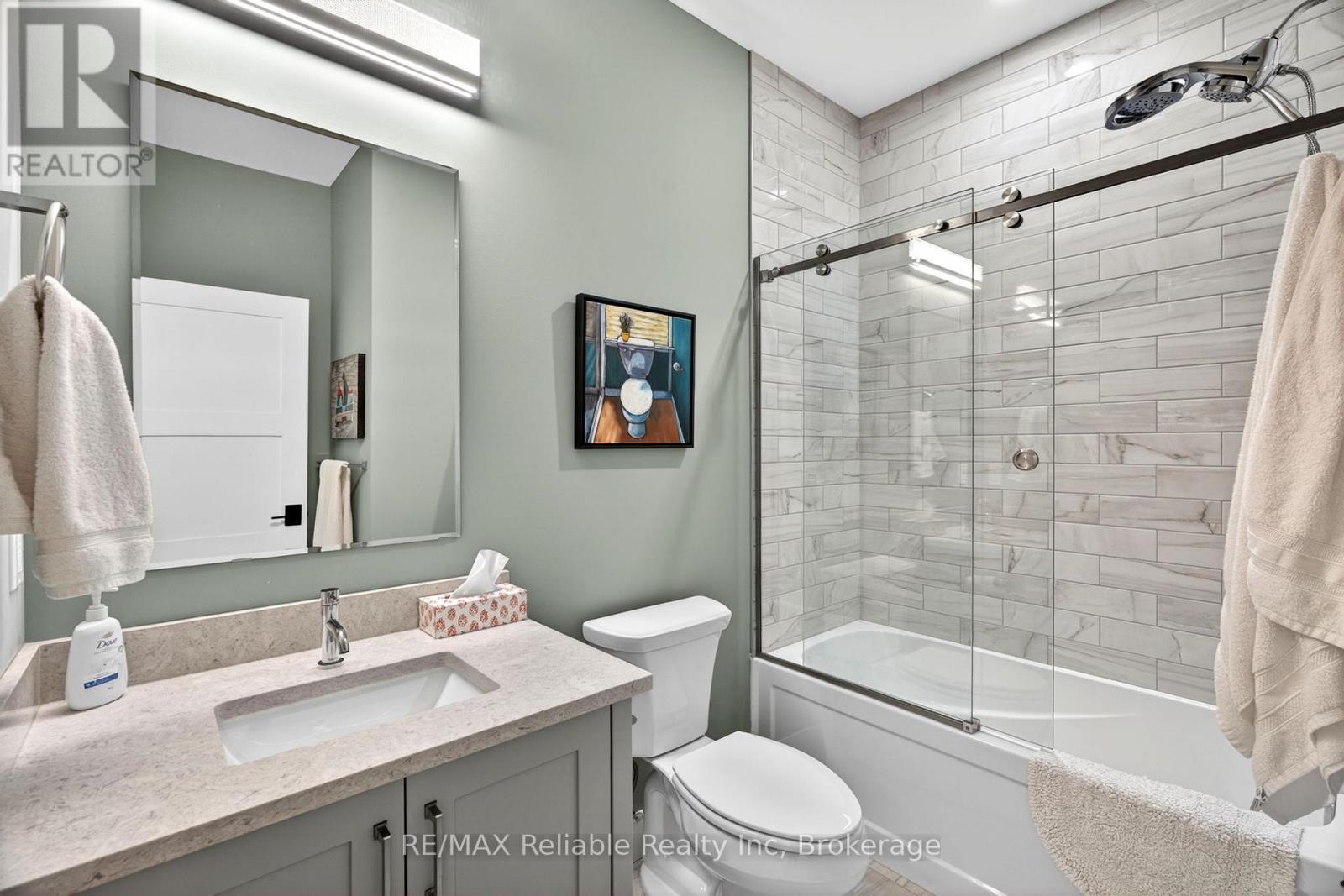 14 Thimbleweed Drive, Bluewater, Ontario  N0M 1G0 - Photo 27 - X13206694