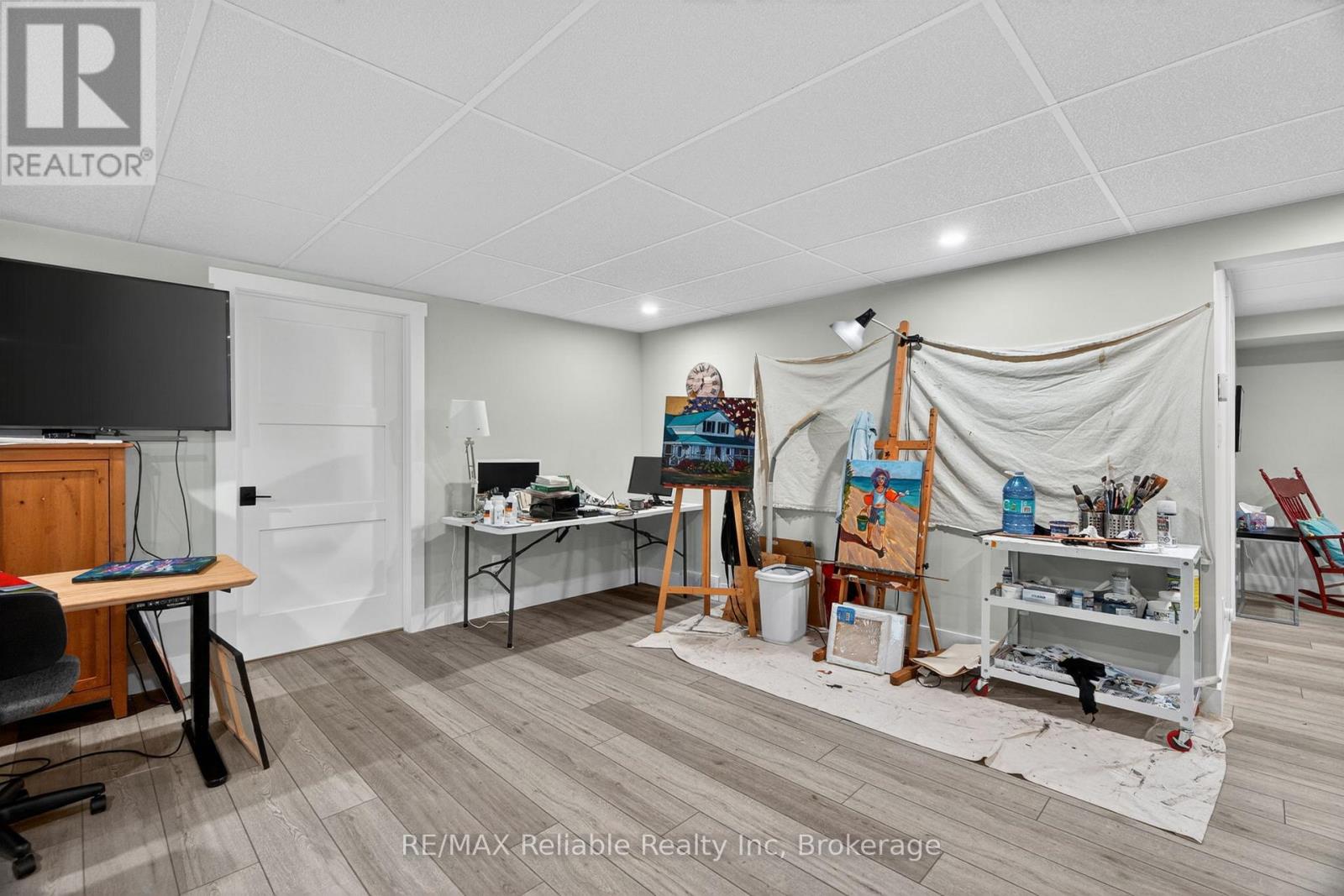 14 Thimbleweed Drive, Bluewater, Ontario  N0M 1G0 - Photo 30 - X13206694