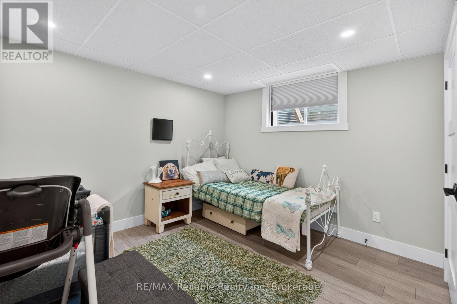 14 Thimbleweed Drive, Bluewater, Ontario  N0M 1G0 - Photo 31 - X13206694