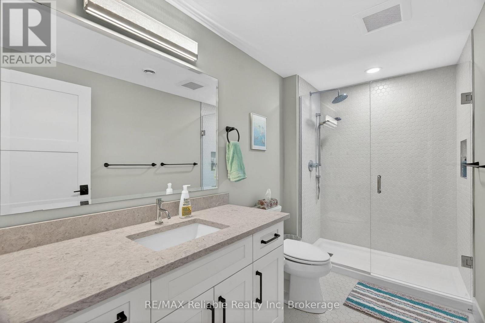 14 Thimbleweed Drive, Bluewater, Ontario  N0M 1G0 - Photo 32 - X13206694
