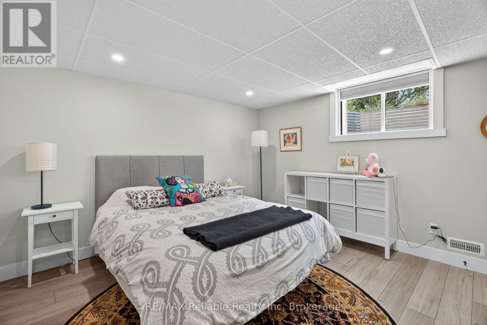 14 Thimbleweed Drive, Bluewater, Ontario  N0M 1G0 - Photo 33 - X13206694