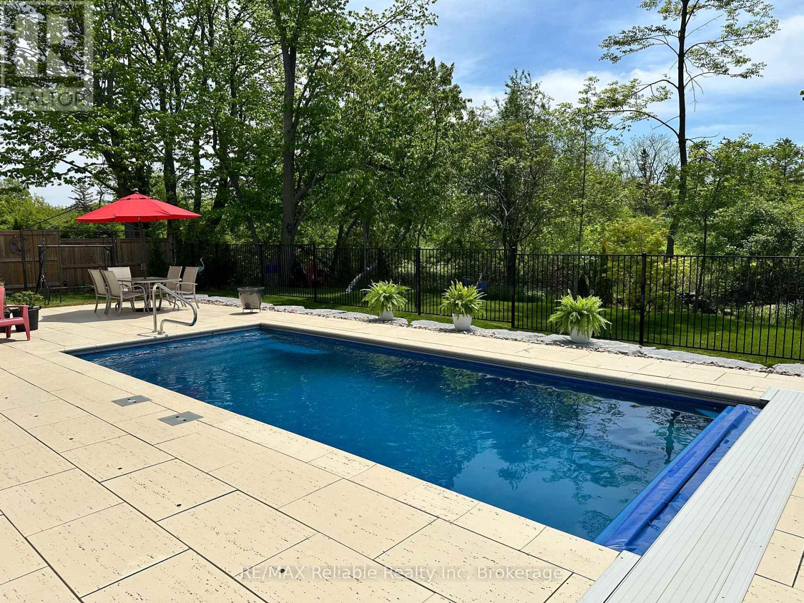 14 Thimbleweed Drive, Bluewater, Ontario  N0M 1G0 - Photo 48 - X13206694
