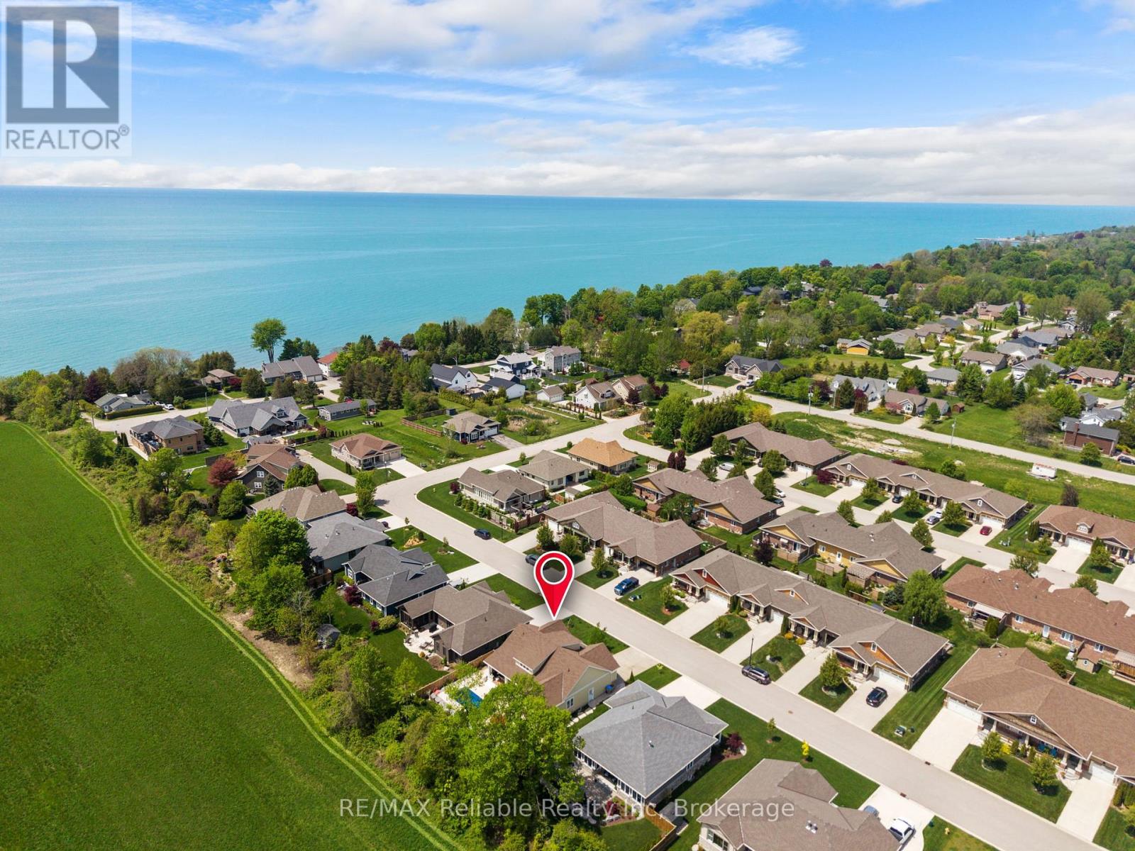 14 Thimbleweed Drive, Bluewater, Ontario  N0M 1G0 - Photo 5 - X13206694