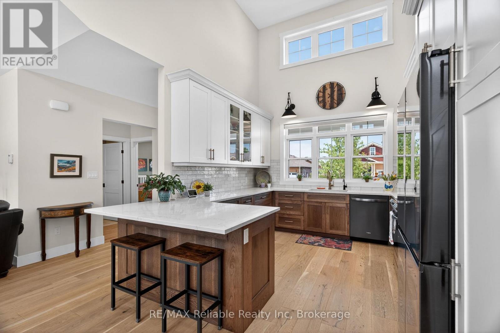 14 Thimbleweed Drive, Bluewater, Ontario  N0M 1G0 - Photo 8 - X13206694
