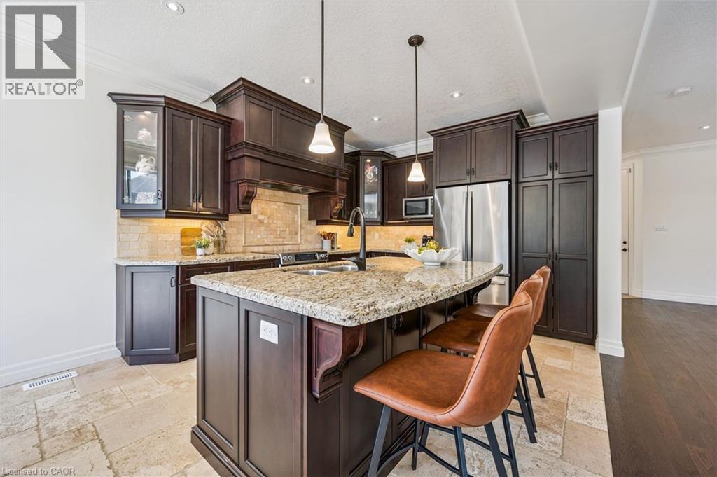 828 Copper Ridge Drive, Waterloo, Ontario  N2K 0B5 - Photo 16 - 40832166