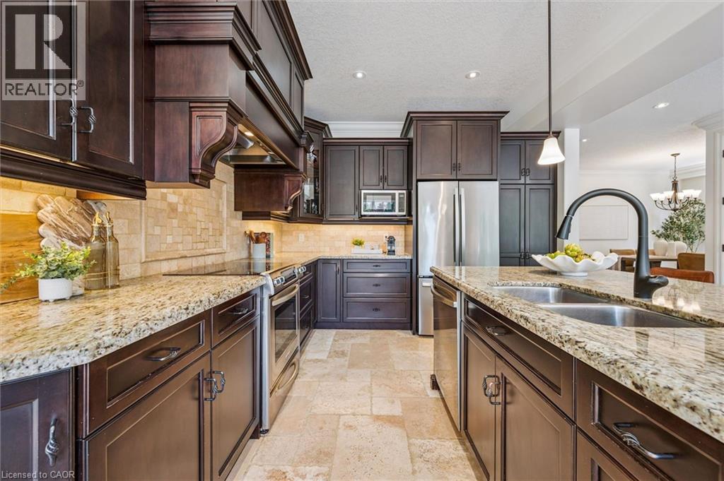 828 Copper Ridge Drive, Waterloo, Ontario  N2K 0B5 - Photo 19 - 40832166