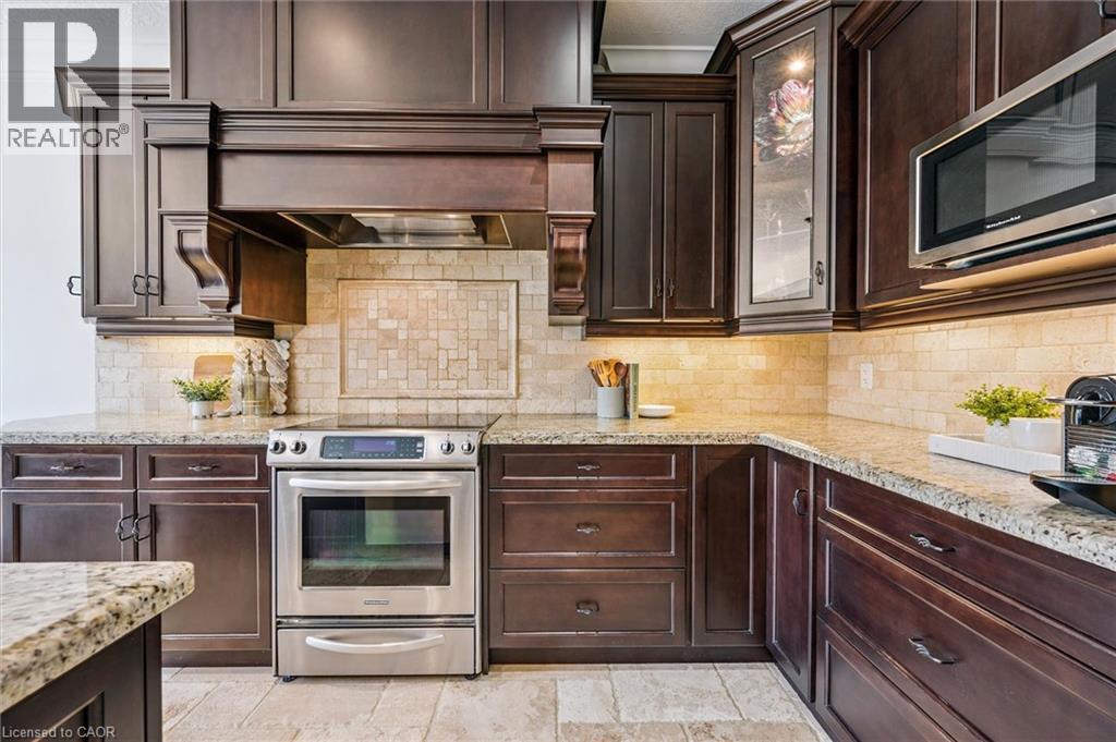 828 Copper Ridge Drive, Waterloo, Ontario  N2K 0B5 - Photo 20 - 40832166