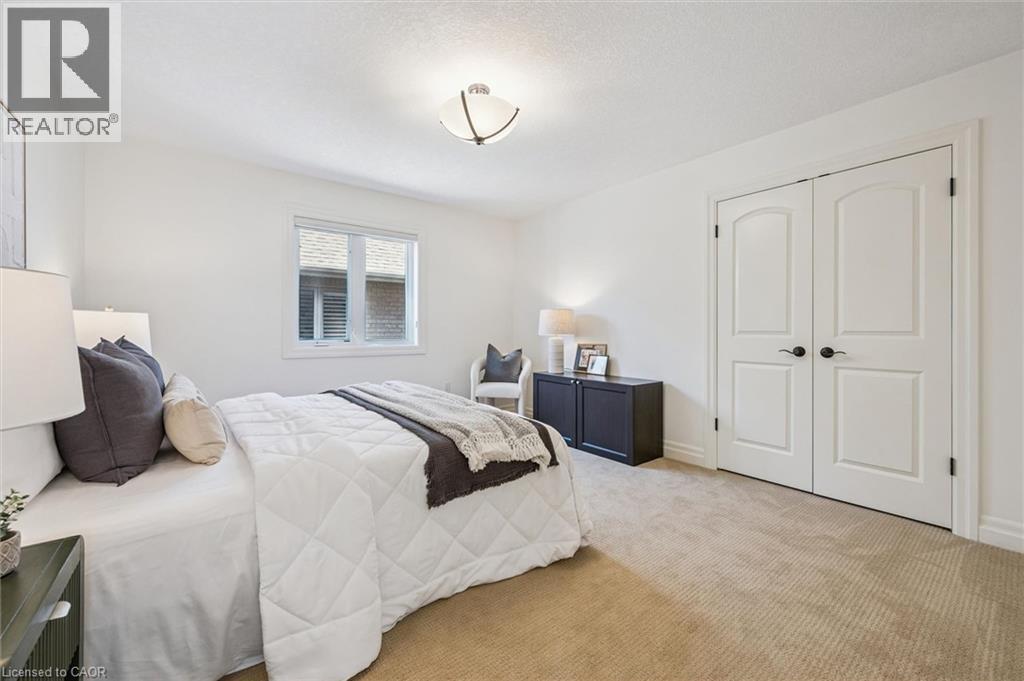 828 Copper Ridge Drive, Waterloo, Ontario  N2K 0B5 - Photo 30 - 40832166