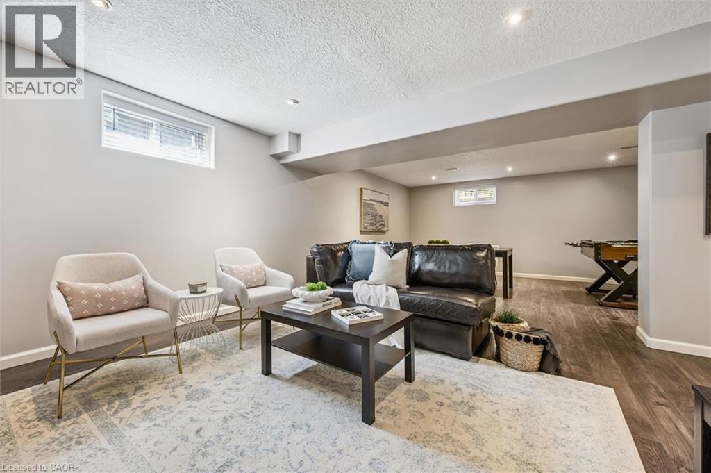 828 Copper Ridge Drive, Waterloo, Ontario  N2K 0B5 - Photo 38 - 40832166