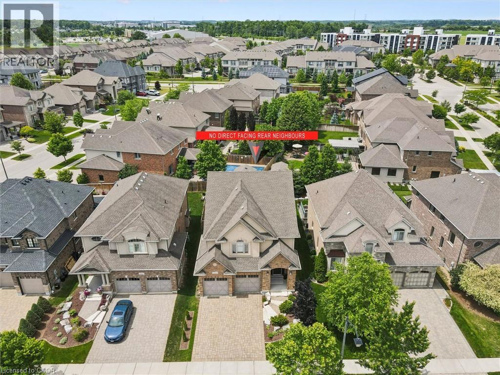 828 Copper Ridge Drive, Waterloo, Ontario  N2K 0B5 - Photo 46 - 40832166