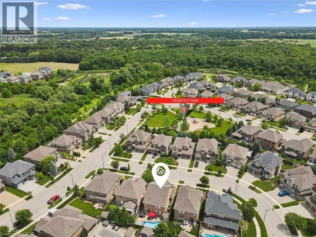 828 Copper Ridge Drive, Waterloo, Ontario  N2K 0B5 - Photo 49 - 40832166