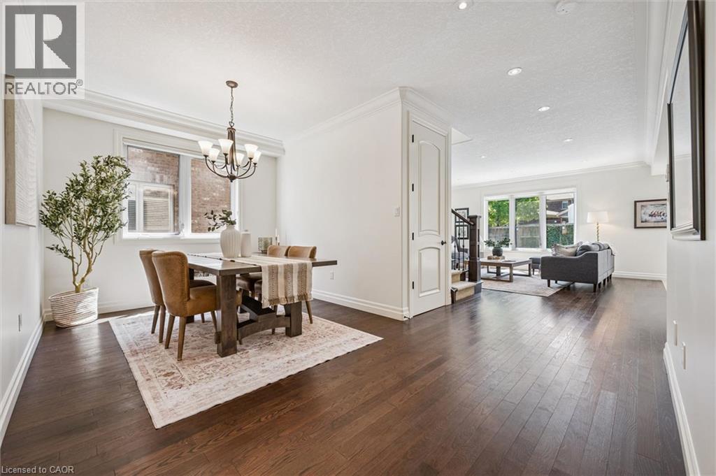 828 Copper Ridge Drive, Waterloo, Ontario  N2K 0B5 - Photo 7 - 40832166