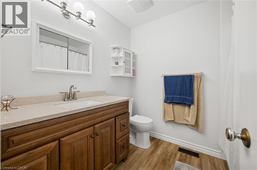 1862 Briarwood Drive, Cambridge, Ontario  N3H 5A7 - Photo 13 - 40833649